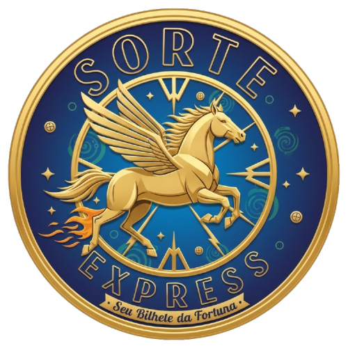 SorteXpress
